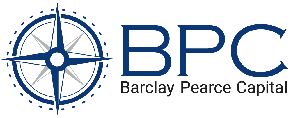 BPC logo for email signature