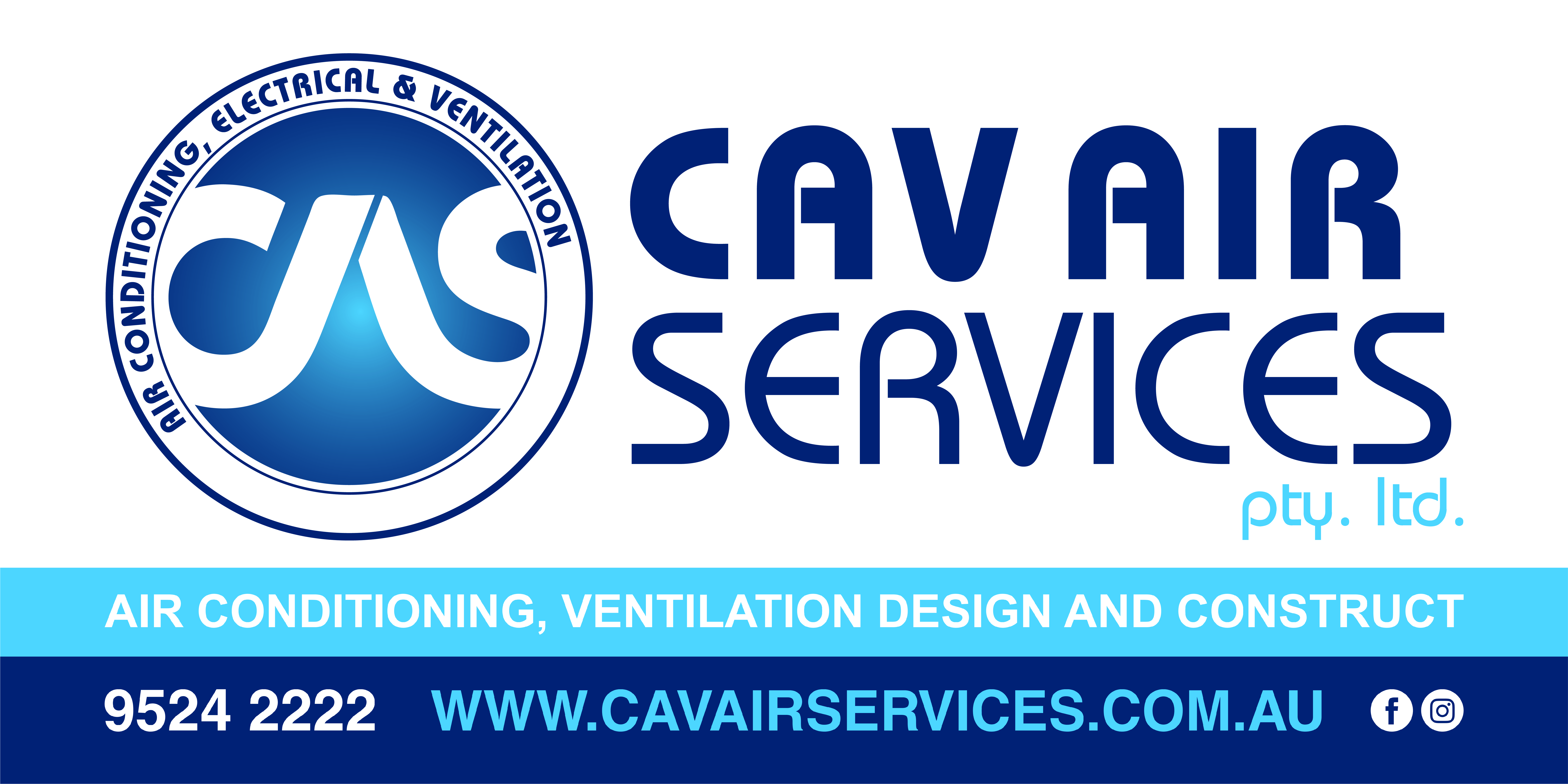CAS 3000 x 1500 ACM
