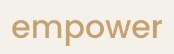 Empower