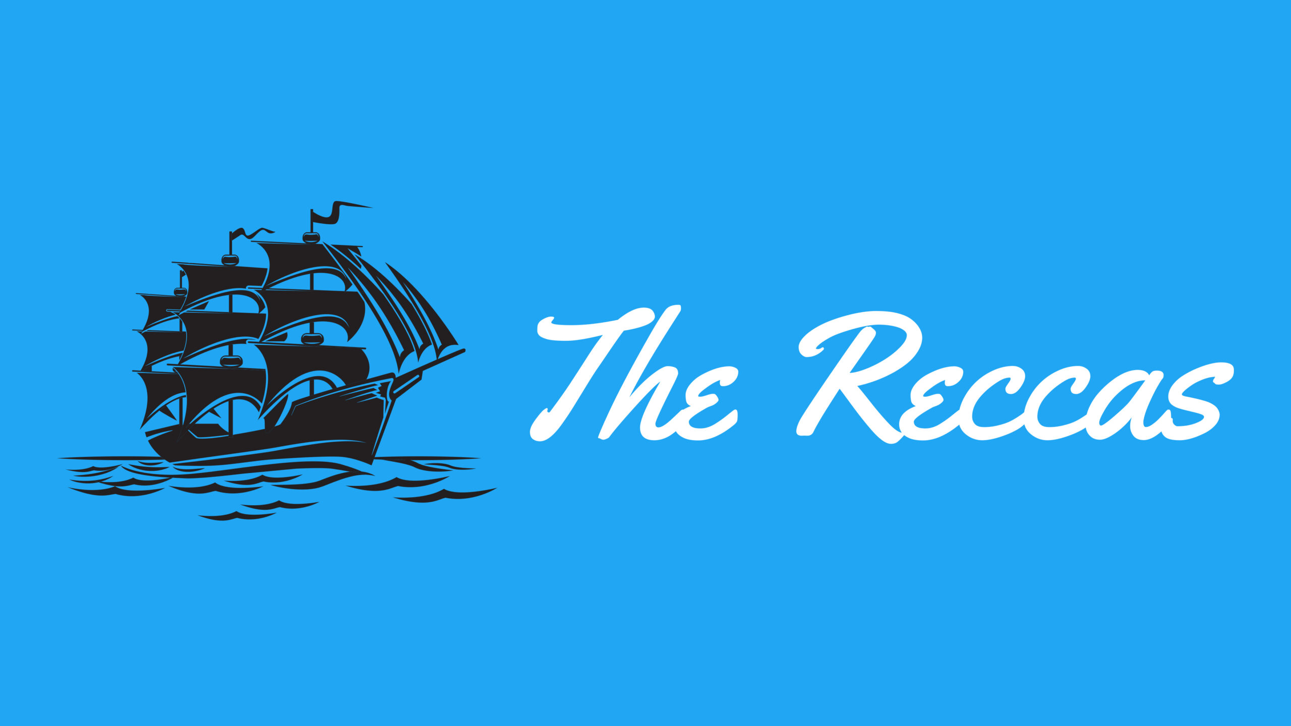 NEW The-Reccas-Logo jpg