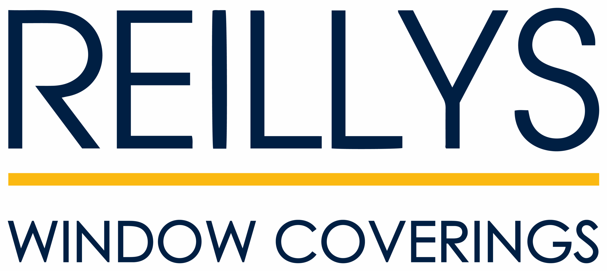 Reillys Window Covering - Sleeve